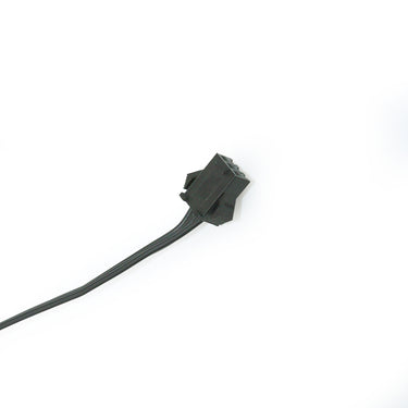 LED Light Strips for Fighter Supreme 7260R